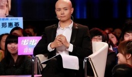 乐嘉非诚勿扰爆料视频在线观看,揭秘节目幕后真相
