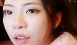 谁爆料的周淑怡视频最新,揭秘背后真相与网络舆论影响