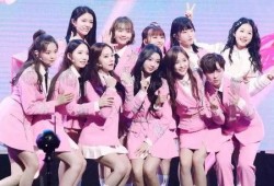 爆料娱乐圈火箭少女,娱乐圈火箭少女组合成员爆料内幕