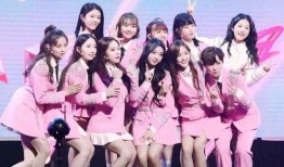 爆料娱乐圈火箭少女,娱乐圈火箭少女组合成员爆料内幕