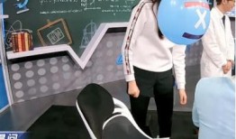 沈腾爆料圈内3对情侣,揭秘娱乐圈三对甜蜜情侣的甜蜜瞬间