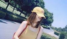 小胖网红爆料视频大全,揭秘幕后真相与趣味瞬间