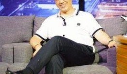 卓伟爆料边潇潇视频,揭秘娱乐圈不为人知的真相