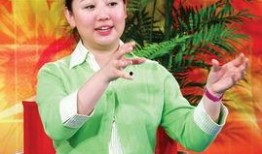 每日新报最新爆料,最新爆料事件深度解析