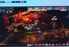 十月时装爆料最新消息,最新爆料揭示潮流趋势前瞻