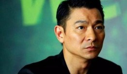 刘德华娱乐爆料事件视频,揭秘娱乐圈不为人知的幕后真相