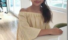 安吉网友爆料新闻最新,揭秘当地神秘事件真相