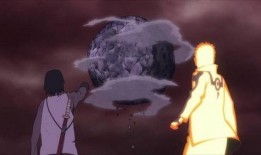 小佐助全技能爆料视频大全,揭秘忍者世界中的绝世高手