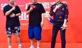 陈赫爆料斗志视频大全最新,挑战极限，燃情瞬间大盘点