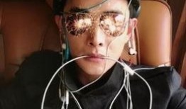 狗仔私家爆料视频播放大全,热门视频爆料大盘点