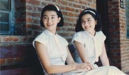 爆料 绝交 娱乐圈 内幕