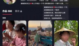 菏泽抖音爆料事件最新情况,真相逐步揭晓，网络舆论影响持续发酵