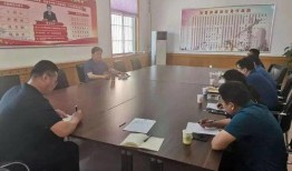 盐城案件爆料最新进展消息