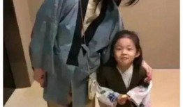 娱乐圈吃瓜爆料博主,揭秘明星背后的秘密与真相