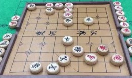 仙女象棋爆料视频大全下载,视频大全下载，一窥古代棋艺风采