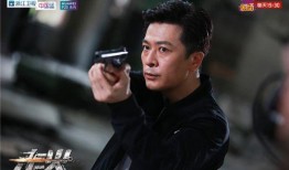 走火电视剧在线观看全集,揭秘神秘警队，热血侦破全纪录