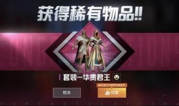 吃鸡皮肤军需爆料最新,吃鸡新皮肤爆料，神秘军装风潮即将来袭！
