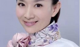 王芳女儿爆料完整视频,揭秘家庭背后惊人真相