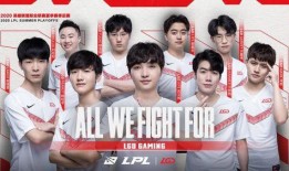 圈内人士爆料小花生视频,圈内人士揭秘幕后真相