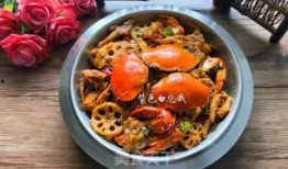 肉蟹煲爆料视频教程大全,揭秘热门视频教程大全