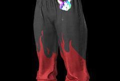 pubg最新服装爆料,时尚与战术并存，全新服装爆料来袭！