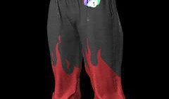 pubg最新服装爆料,时尚与战术并存，全新服装爆料来袭！