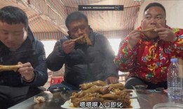 横店酒神馒头爆料视频,揭秘幕后制作过程
