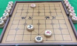 仙女象棋爆料视频大全下载,视频大全下载，一窥古代棋艺风采
