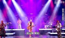 娱乐产品每日爆料