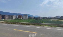 福清同城爆料最新消息,最新动态速览，揭秘热点事件！