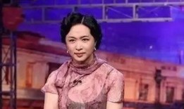 金星爆料女星被打视频大全,女星被打视频大全揭露娱乐圈黑暗面