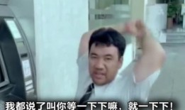 大哥不要在线观看,揭秘在线观看背后的故事