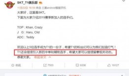 转会最新消息爆料,最新爆料揭示足坛转会市场新动态