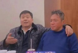 孙卫东家人爆料视频,孙卫东家人爆料视频揭露惊人真相