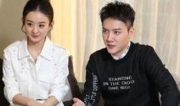 妇产科护士爆料视频,揭秘产房背后的真实故事