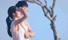 夏天19岁的肖像在线观看,19岁少女的青春记忆