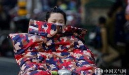 连云港服装爆料事件最新,揭开行业黑幕，消费者权益再引关注