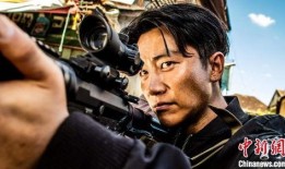 流光泡影电影在线观看,穿越光影的梦幻之旅