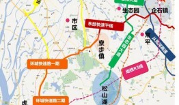 秀山爆料媒体最新消息,最新消息震撼来袭，揭秘事件背后真相！