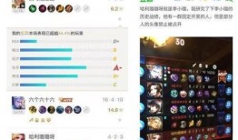 甜心最新爆料微博号,揭秘娱乐圈幕后真相！”