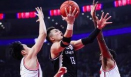 郭艾伦最新爆料