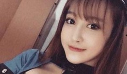 爆料神爽妹的视频,揭秘娱乐圈不为人知的秘密