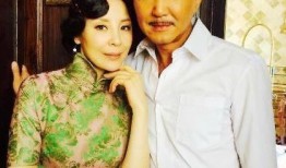 岳秀清爆料吴刚视频全集,揭秘娱乐圈背后的惊人内幕