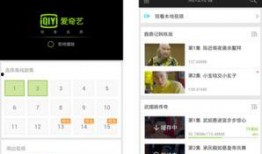 爆料的视频在哪找到的,视频爆料源头追踪，揭秘幕后制作团队