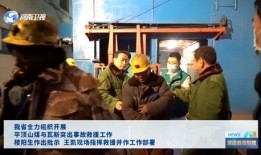 河南平顶山爆料事件最新