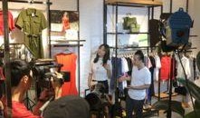 广州新闻大爆料视频播放,最新热点事件大盘点