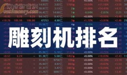 鸣潮爆料最新消息新闻报道,最新新闻报道深度解析