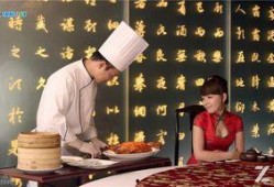 江西表哥爆料新闻视频播放,揭秘背后真相