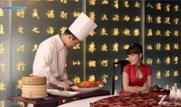 江西表哥爆料新闻视频播放,揭秘背后真相