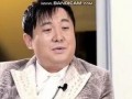 娱乐圈吃瓜老师,揭秘“吃瓜老师”背后的故事